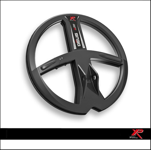 Piastra xplorer x35 metal - xplorer,