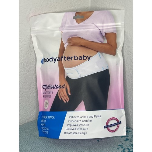 Cintura body dopo neonato - cintura,