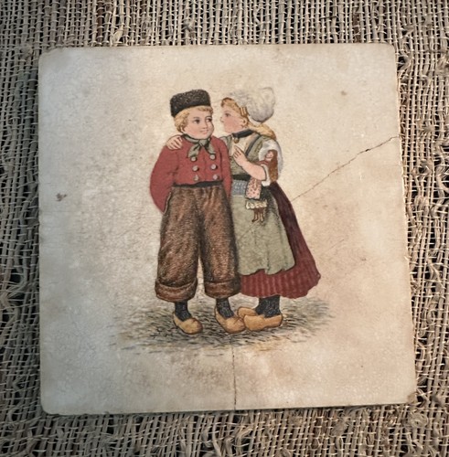 Antico vintage germania - vintage,