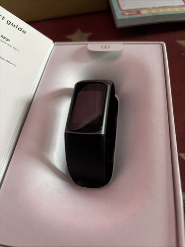 Fitbit charge attività - charge,