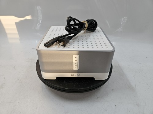 Sonos connect amp - sonos, connect:amp