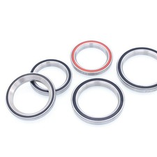 41.8/47/49/51 / 52mm Bici MTB