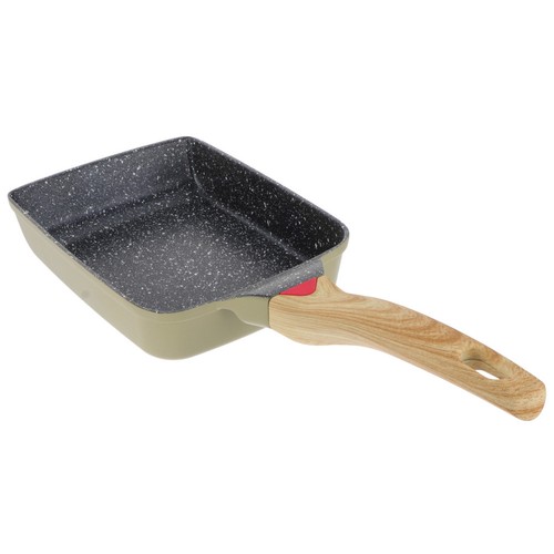 Padella cucina colazione - cucina,