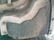 VEHICLE ACCESSORIES / 2649349