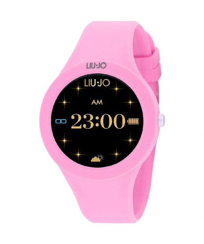 Orologio donna liu - orologio,