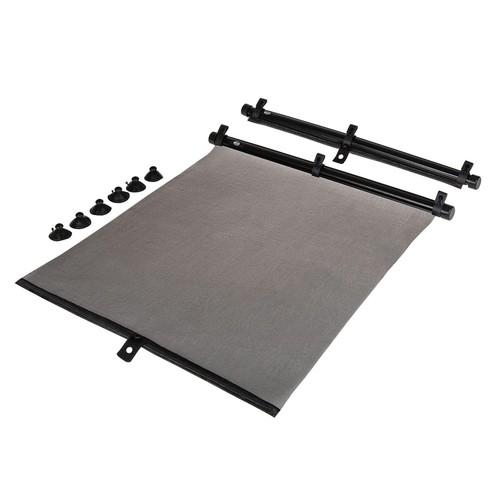 Set tende parasole - 2,