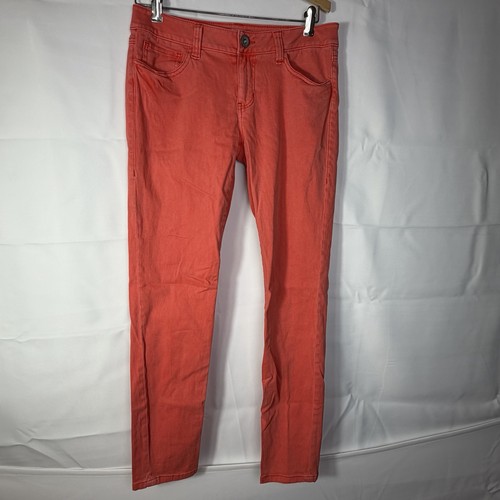 Jeans cabi style - cabi, 747