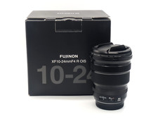 Video*[TOP MINT*] Fuji