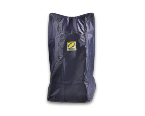 Custodia protettiva zodiac - custodia,