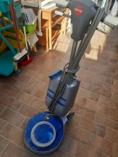 Attrezzi per impresa di