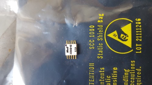 Microwave tech mps 1820a9d - tech, mps-1820a9d-82
