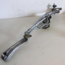 Parabrezza parabrezza 8360603 per BMW E39 SERIE 5 1998-2003 (12103)