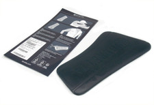 Paracolpi riduttore rinculo in