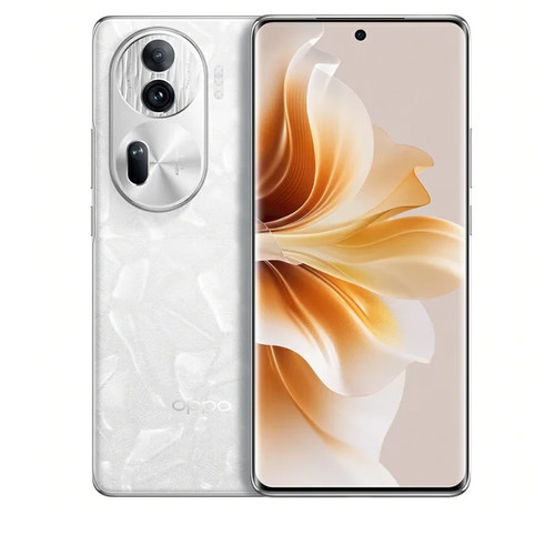 Oppo reno pro sbloccato - reno, 5g