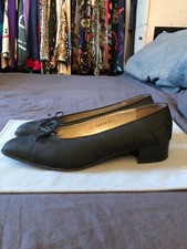 SALVATORE FERRAGAMO LUSSO