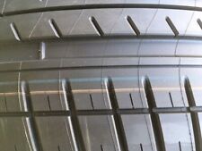 Pneumatici estivi Michelin