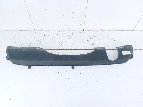 850b21130r spoiler paraurti - spoiler,
