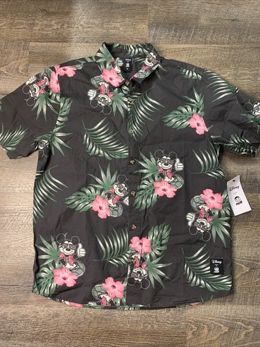 Disney neff camicia - neff,