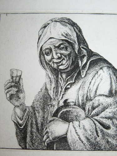 David deuchar 1743 1808 - deuchar, 1743-1808