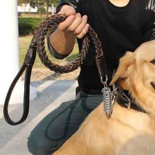 Guinzaglio per cani di grandi