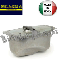 12787 - MADE ITALY SERBATOIO