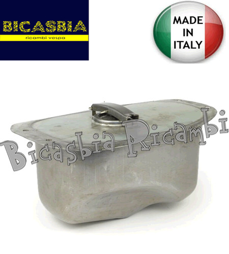 12787 made in - made, italy