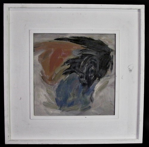 Peter waldner 1948 - waldner, (1948