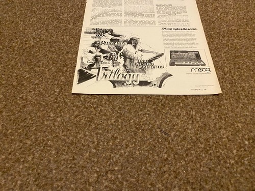 Jbf54 advert 5x8 moog - advert,