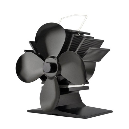 Ventilatore piccolo pale per - piccolo, 4