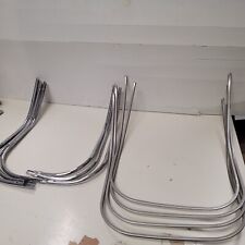 Stock ricambi PIAGGIO VESPA PK PX 50 125 150 paracolpi strisce gomma carrozzeria