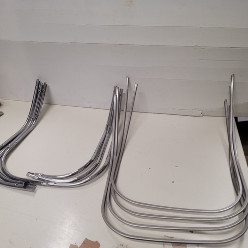 Stock ricambi piaggio - ricambi, vespa