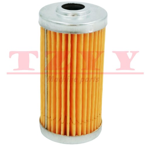 Filtro carburante nuovo