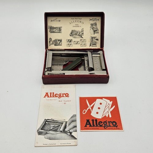 Affilacoltelli lama rasoio