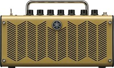 Yamaha THR5 Mini Amplificatore