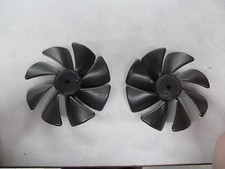 OEM ORIGINALE WALKER TOSAERBA