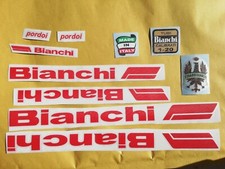 Kit adesivi compatibili