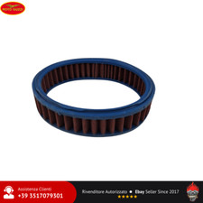 FILTRO ARIA MOTO GUZZI 850 GT