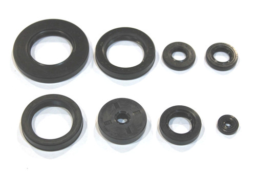 Honda kit paraoli motore per - paraoli,