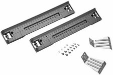 Kit Impilabile per 27" Largo