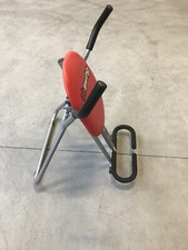 Ab Swing Attrezzi Palestra