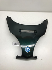 Carena profilo mascherina