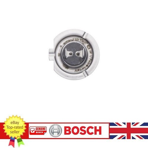 Lampadina faretto per abarth - lampadina,
