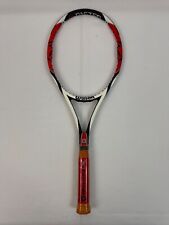 NUOVO Wilson K Factor Six One