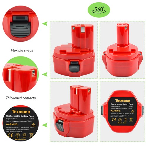Per makita pa14 1420 - per,
