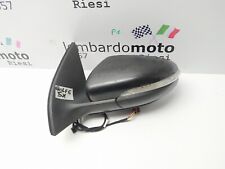 Specchietto Retrovisore Esterno Sinistro SX 5K0857933 VOLKSWAGEN GOLF VI 6