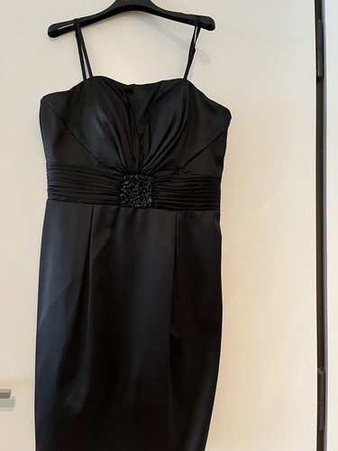 Vestito elegante romeo gigli - elegante,