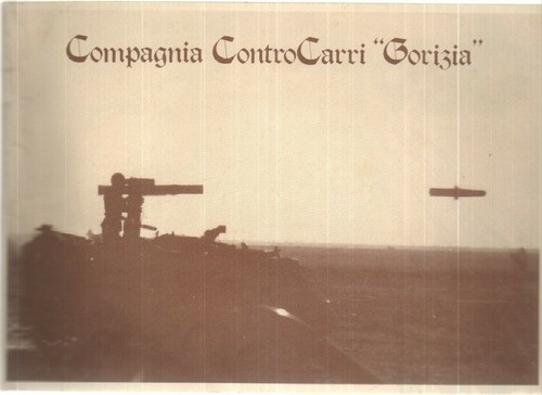 Calendario brigata - calendario,