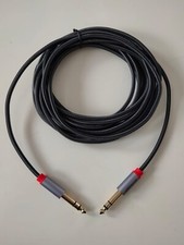 Cavo di collegamento audio