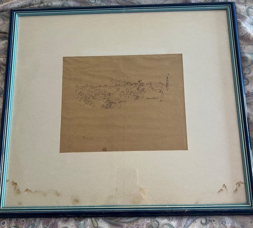 Orfeo tamburi disegno - orfeo,