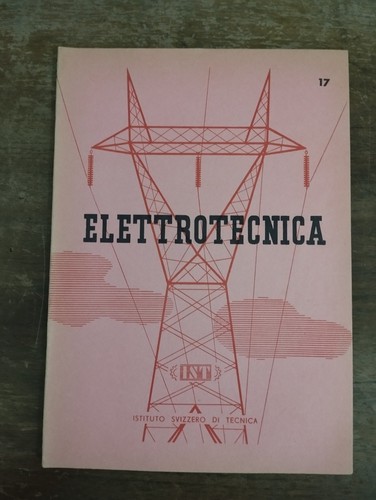 Enciclopedia elettronica ist - elettronica,